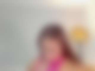Haley's Live Sex Cam Show