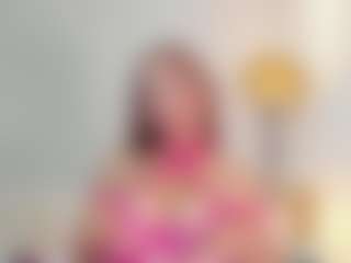 Haley's Live Sex Cam Show