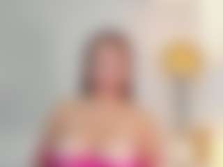 Haley's Live Sex Cam Show