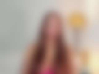 Haley's Live Sex Cam Show