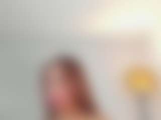 Haley's Live Sex Cam Show