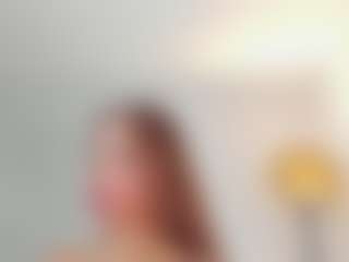 Haley's Live Sex Cam Show