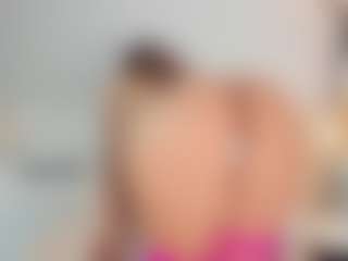 Haley's Live Sex Cam Show
