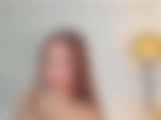 Live cam show with Haley - Orgasm on camwithhim.com