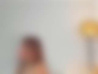 Haley's Live Sex Cam Show
