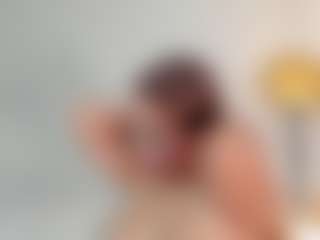 Haley's Live Sex Cam Show