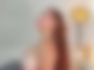 Haley's Live Sex Cam Show