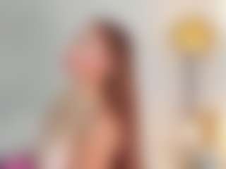 Haley's Live Sex Cam Show