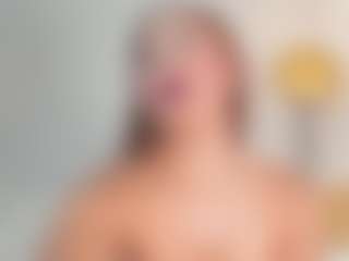 Haley's Live Sex Cam Show