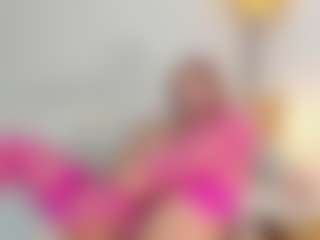 Live cam show with Haley - Work on Camsoda
