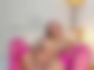 Haley's Live Sex Cam Show