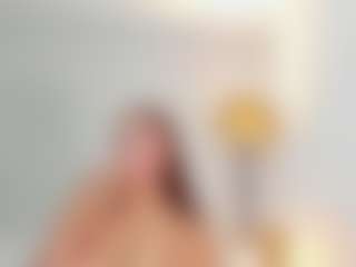 Haley's Live Sex Cam Show