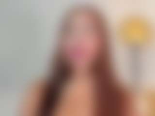 Haley's Live Sex Cam Show