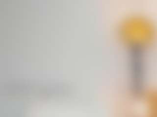 Haley's Live Sex Cam Show