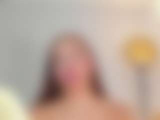 Haley's Live Sex Cam Show