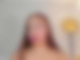 Haley's Live Sex Cam Show