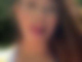 Haley's Live Sex Cam Show