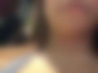 Haley's Live Sex Cam Show