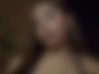 Live cam show with Haley - Natural on https://playwithruby.com