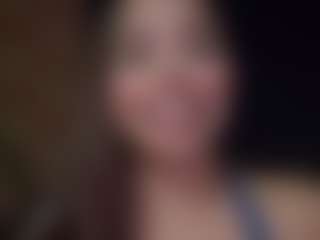 Haley's Live Sex Cam Show