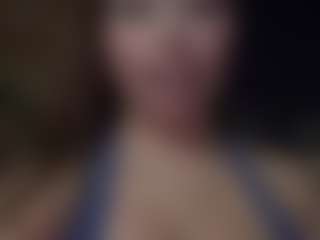 Haley's Live Sex Cam Show