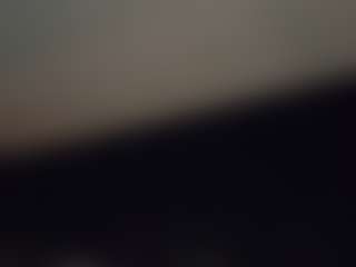 Haley's Live Sex Cam Show