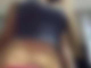 Haley's Live Sex Cam Show