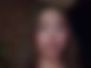 Haley