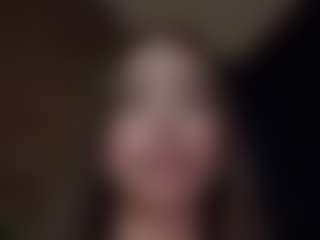 Haley's Live Sex Cam Show