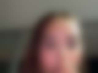 Haley's Live Sex Cam Show