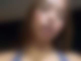Haley's Live Sex Cam Show