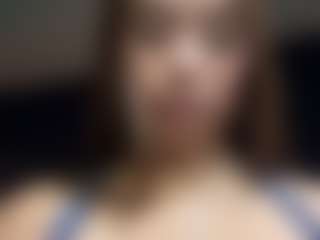 Haley's Live Sex Cam Show