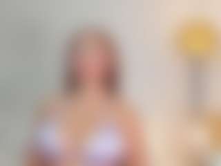 Haley's Live Sex Cam Show