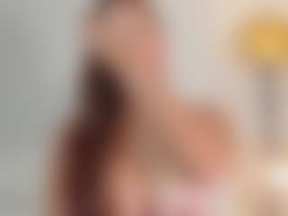 Haley's Live Sex Cam Show