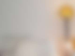 Live cam show with Haley - Deepthroat on slutload