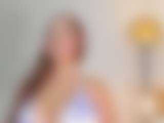 Haley's Live Sex Cam Show