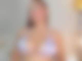 Haley's Live Sex Cam Show