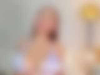 Haley's Live Sex Cam Show