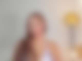 Haley's Live Sex Cam Show