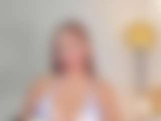 Haley's Live Sex Cam Show