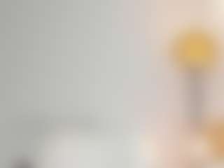 Haley's Live Sex Cam Show