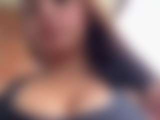 Haley's Live Sex Cam Show