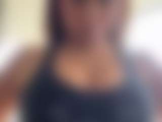 Haley's Live Sex Cam Show