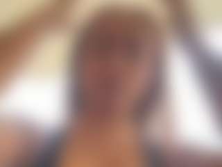 Haley's Live Sex Cam Show