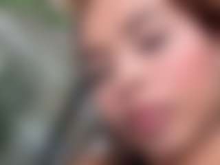 Haley's Live Sex Cam Show