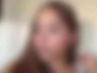 Haley's Live Sex Cam Show
