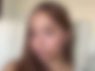 Haley's Live Sex Cam Show