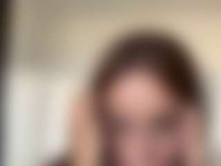 Haley's Live Sex Cam Show