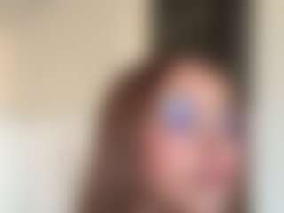 Haley's Live Sex Cam Show