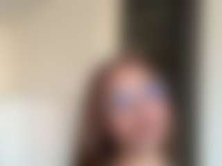 Haley's Live Sex Cam Show